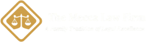 The Mecca Law Firm